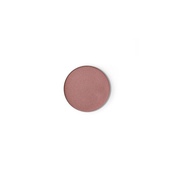 UND GRETEL Shadow Refill IMBE EYE Shadow Powder Rose 09
