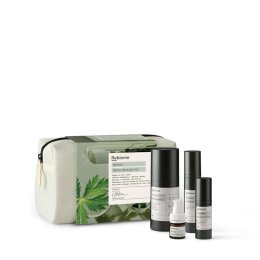 ReBiome ReForm Daily Routine Kit