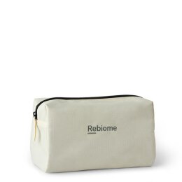 ReBiome ReNew Daily Routine Kit