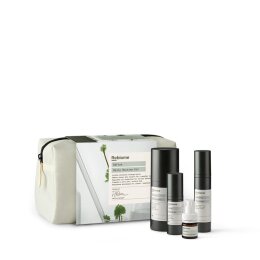 ReBiome ReFine Daily Routine Kit