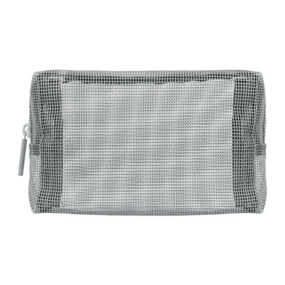DOCTOR BABOR Barrier Protection Routine
