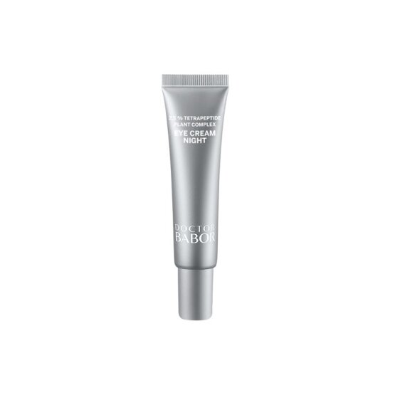 DOCTOR BABOR Barrier Protection Routine