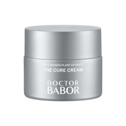 DOCTOR BABOR Barrier Protection Routine