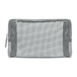 DOCTOR BABOR Barrier Protection Routine