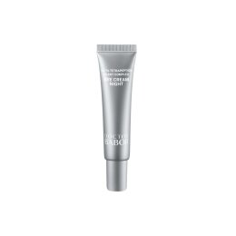 DOCTOR BABOR Barrier Protection Routine