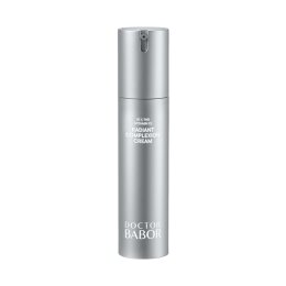 DOCTOR BABOR Refine Radiant Complexion Cream