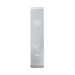DOCTOR BABOR Refine Radiant Complexion Cream