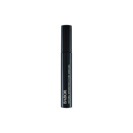 BABOR Natural Separation & Curl Mascara