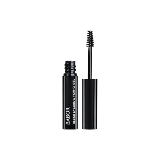BABOR Clear Eyebrow Fixing Gel