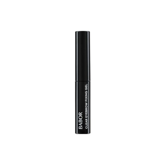 BABOR Clear Eyebrow Fixing Gel