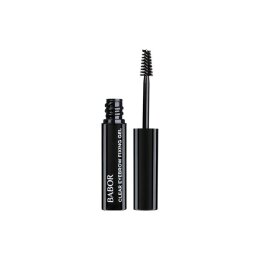 BABOR Clear Eyebrow Fixing Gel