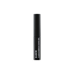 BABOR Clear Eyebrow Fixing Gel