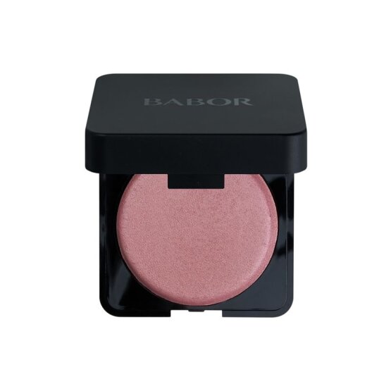 BABOR Silky Satin Blush rose