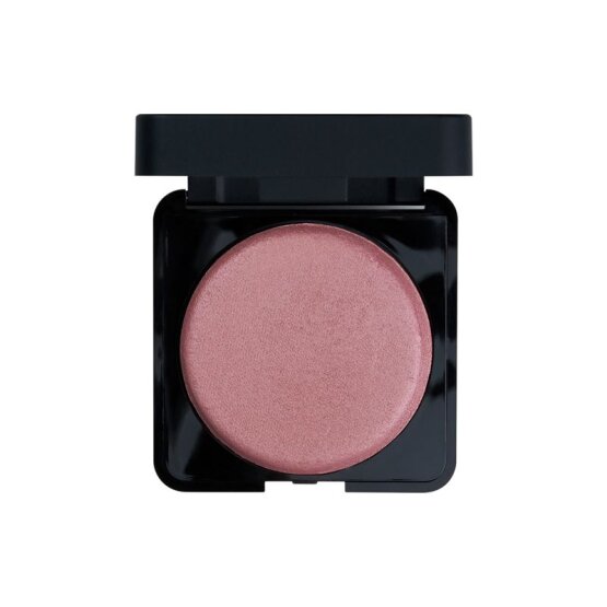 BABOR Silky Satin Blush rose