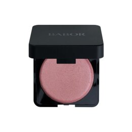 BABOR Silky Satin Blush rose