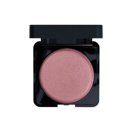 BABOR Silky Satin Blush rose