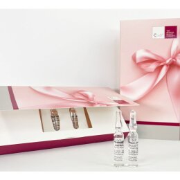 bdr Ampullen Geschenkbox