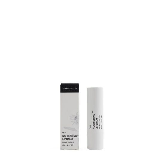 TEAM DR JOSEPH Nourishing Lip Balm