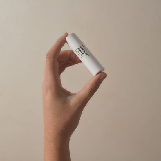 TEAM DR JOSEPH Nourishing Lip Balm