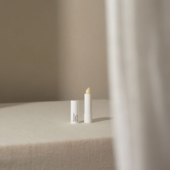 TEAM DR JOSEPH Nourishing Lip Balm