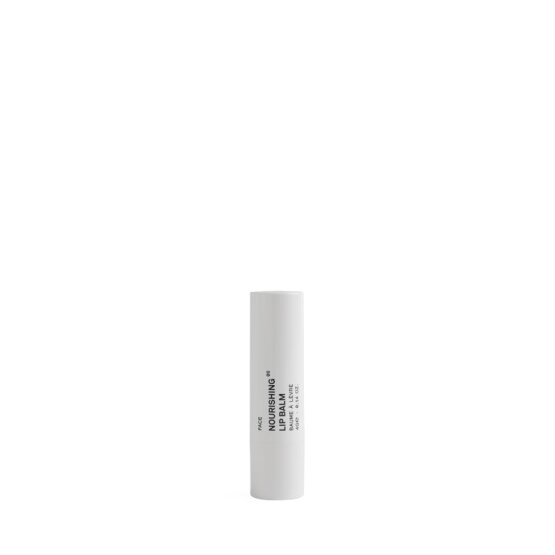 TEAM DR JOSEPH Nourishing Lip Balm