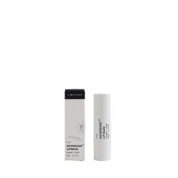TEAM DR JOSEPH Nourishing Lip Balm