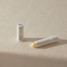 TEAM DR JOSEPH Nourishing Lip Balm