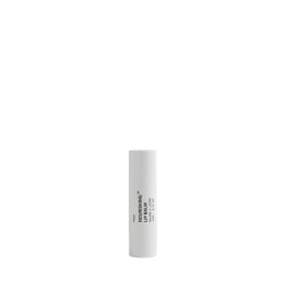 TEAM DR JOSEPH Nourishing Lip Balm