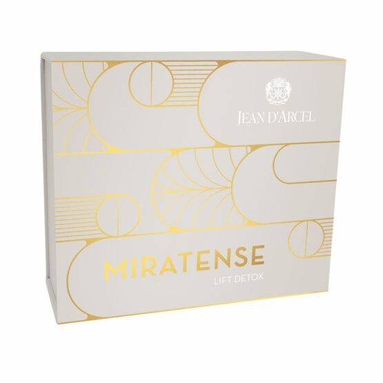 JEAN DARCEL MIRATENSE Geschenkset