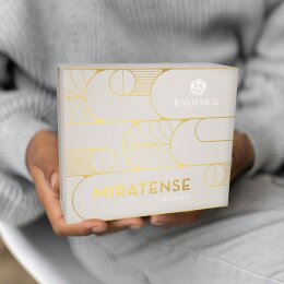 JEAN DARCEL MIRATENSE Geschenkset