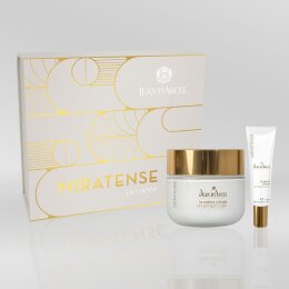 JEAN DARCEL MIRATENSE Geschenkset