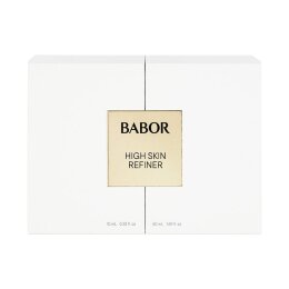 Beautykaufhaus - Kosmetikonlineshop - BABOR - HSR - lifting - X - mas - Set