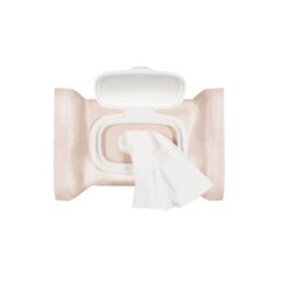BABOR Cleansing Wipes