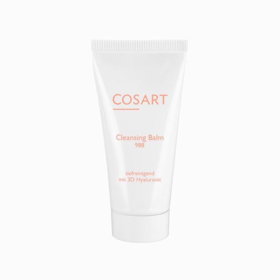 COSART Cleansing Balm