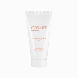 COSART Cleansing Balm