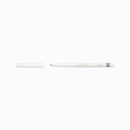 COSART Eyeliner 32 Silber