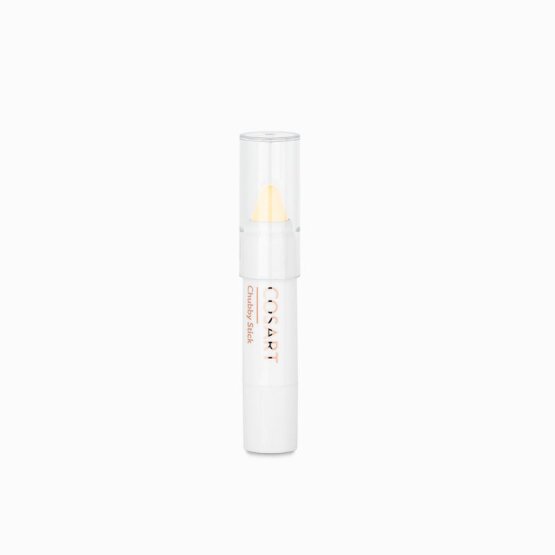 COSART Shadow Champagner Chubby Stick 59