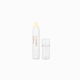 COSART Shadow Champagner Chubby Stick 59