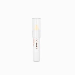 COSART Shadow Champagner Chubby Stick 59