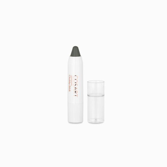 COSART Shadow Libelle Chubby Stick 74