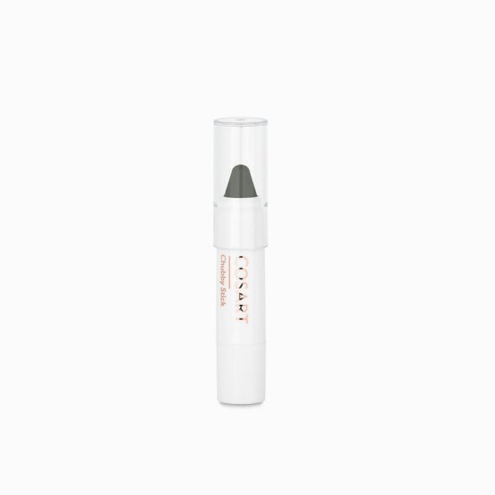 COSART Shadow Libelle Chubby Stick 74