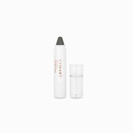 COSART Shadow Libelle Chubby Stick 74