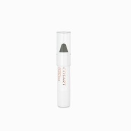 COSART Shadow Libelle Chubby Stick 74