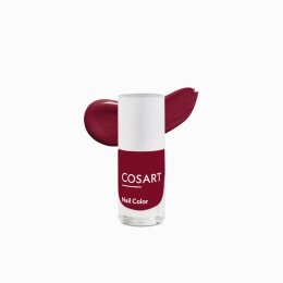 COSART Nail Color Maraschino 20+free