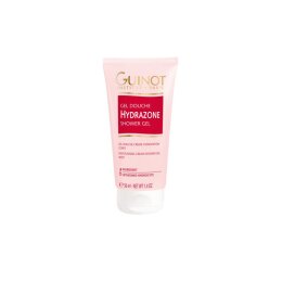 Guinot Douche Hydrazone 50 ml