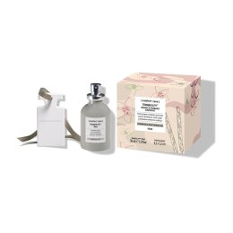 comfort zone Tranquillity Ceramic and Fragrance Scented Kit
