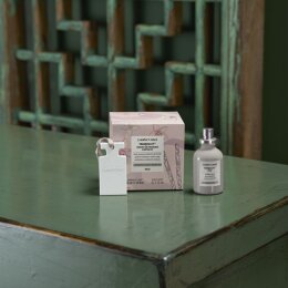 comfort zone Tranquillity Ceramic and Fragrance Scented Kit