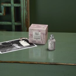 comfort zone Tranquillity Ceramic and Fragrance Scented Kit