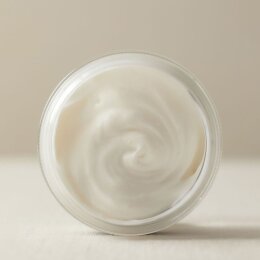 TEAM DR JOSEPH Velvety Rich Body Cream