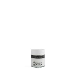 TEAM DR JOSEPH Velvety Rich Body Cream 30 ml